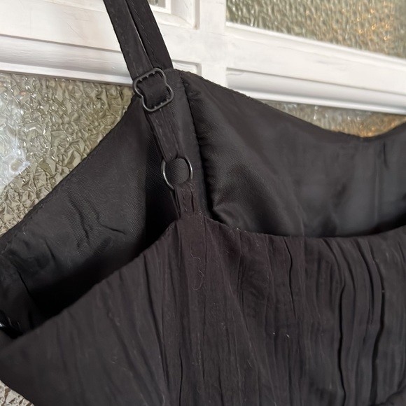 Pourquoi pas dress - Picture 7 of 11